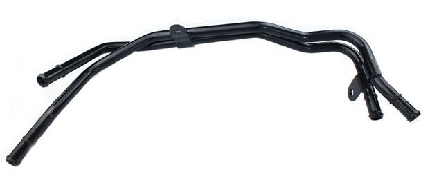 KALORİFER BORUSU FORD TRANSIT 2.4 DIZEL 04 >