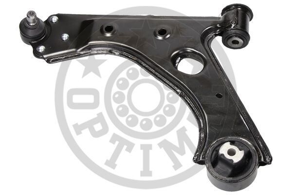 SALINCAK SOL FIORINO-BIPPER-NEMO 08> LINEA 07> GRANDE PUNTO-PUNTO 06> PUNTO EVO 08>