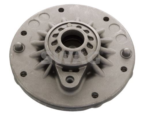 AMORTISOR TAKOZU ON BMW F20 F21 F22 F23 F30 F31 F34 F32 F33 F36 RULMANLI