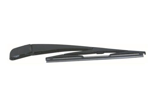 ARKA SİLECEK KOLU KOMPLE NISSAN QASHQAI 07 > JUKE 10 > MICRA 05-10 -XTRAIL 14 >