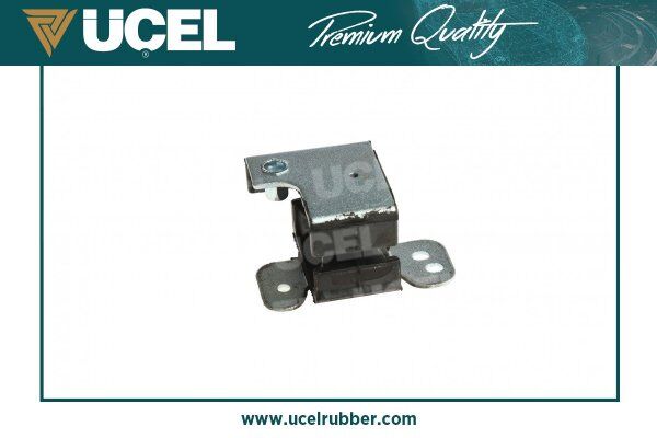 EGZOZ TAKOZU DACIA DUSTER 10> 1.5dCi 1.6 2 Adet