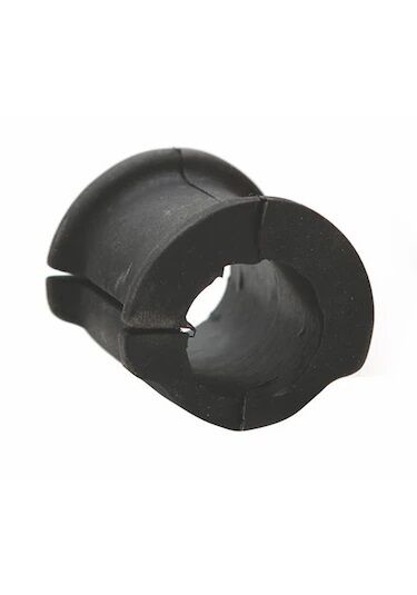 VİRAJ LASTİĞİ27 MM T5 10 Adet