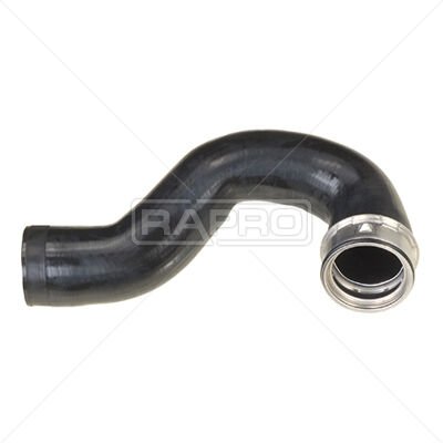 TURBOSARJ HORTUMU SOL MERCEDES VITO W639 03>