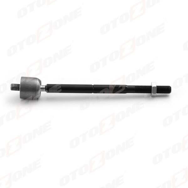 ROT MİLİ SAĞ-SOL CITROEN C3 II 09>16 DS3 10>15 2 Adet
