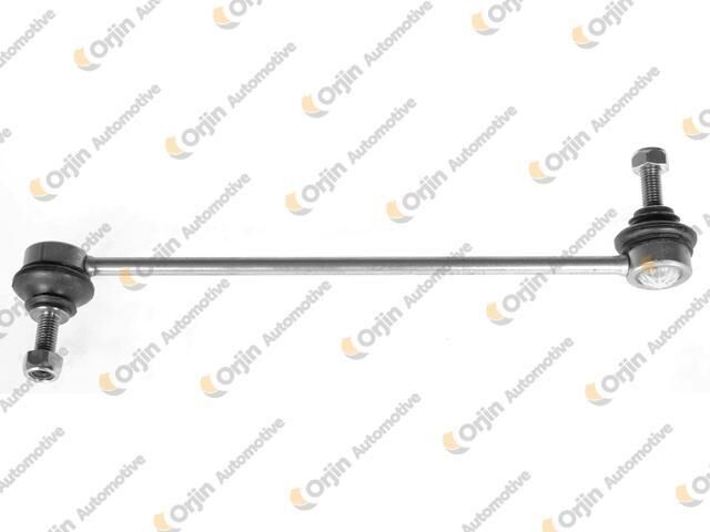 Z ROTU FIORINO-NEMO-BIPPER 02/08 > LINEA 1.3-1.4 06/07 >