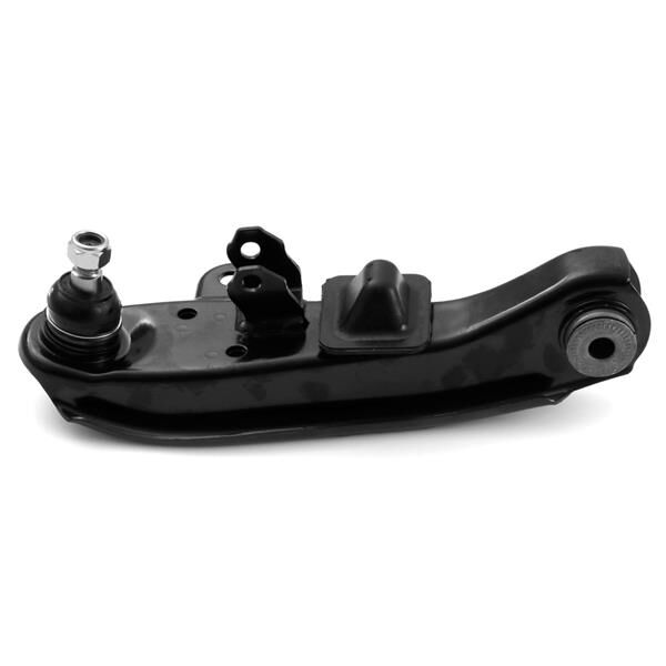 SALINCAK ALT SOL ROTİLLİ HYUNDAI H100 2.5L D4BA 4D55 4D56 PANELVAN 94-05 / MITSUBISHI L300 2.5L 4D 55 4D56 PANELVAN 86-04