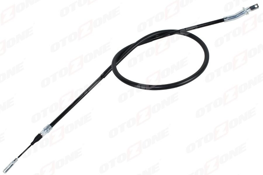 FREN HALATI ARKA MERCEDES SPRINTER B901>B904 . VW LT 28-35-46