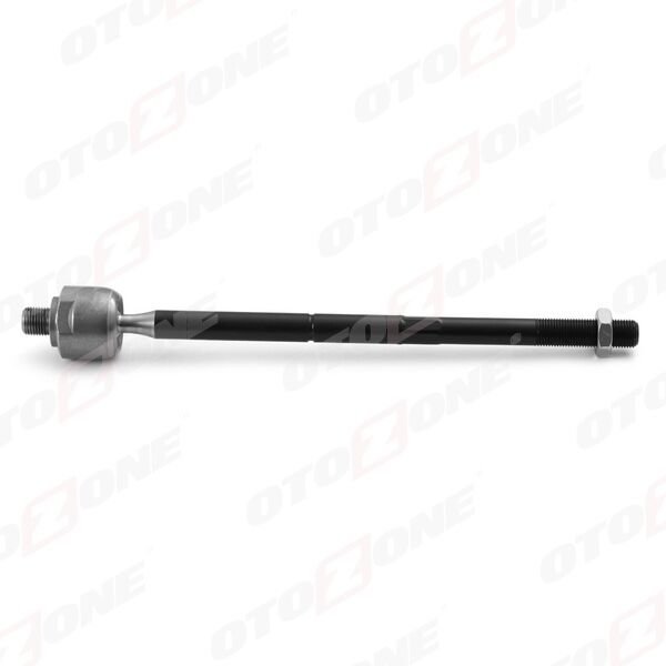 ROT MİLİ PEUGEOT BOXER-CITROEN JUMPER-FIAT DUCATO 94>02 2 Adet