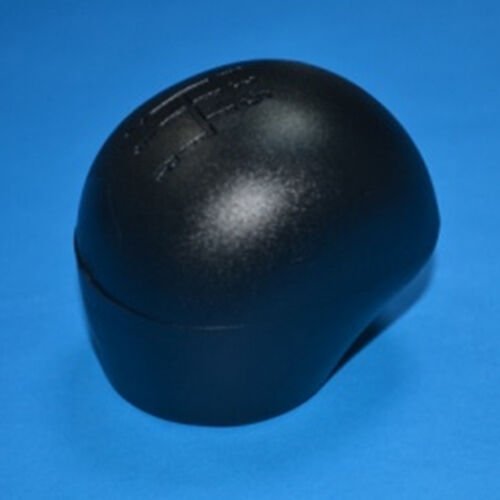 VİTES TOPUZU MAREA LİBERTY-BRAVA 2 Adet