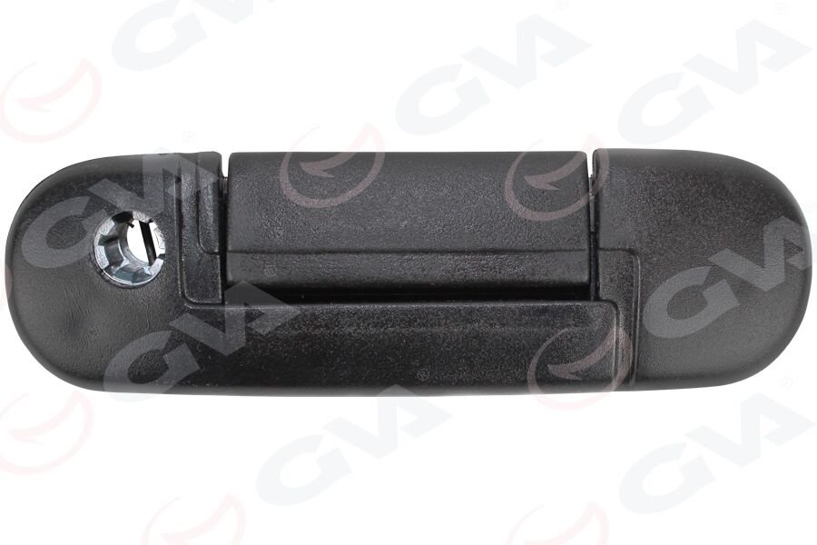 KAPI KOLU ÖN SAĞ KİLİTSİZ M131 88-97 YM