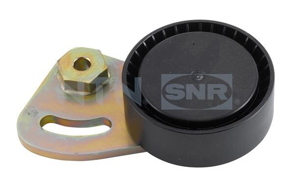 GERGI KUTUGU BMW M41 M51 E36 E38 E39 FREELANDER I L314 2.0 Td4 00>06