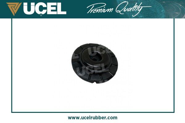 AMORTİSÖR TAKOZU SOL PEUGEOT 508 1.6 HDI-1.6 BLUEHDI-1.6 THP-1.6 VTİ-2.0 HDI-2.0 BLUEHDI - HYBRID 2 Adet