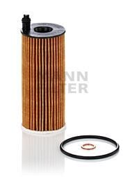 YAG FILTRESI BMW N47 N57 F10 F20 F30 F32 F34 F36 F01 F07 E90 F22 E84 F25 F15 F16 F26 . TOYOTA VERSO 13>18 AURIS 15> RAV4 15> AVENSIS 15>