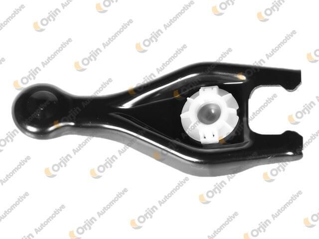 DEBRİYAJ ÇATALI P206-P307-P406-PARTNER-XSARA-BERLINGO-C4-C5-C3-XANTIA 1.4-1.6-2.0HDI DV4TD/DV6TD