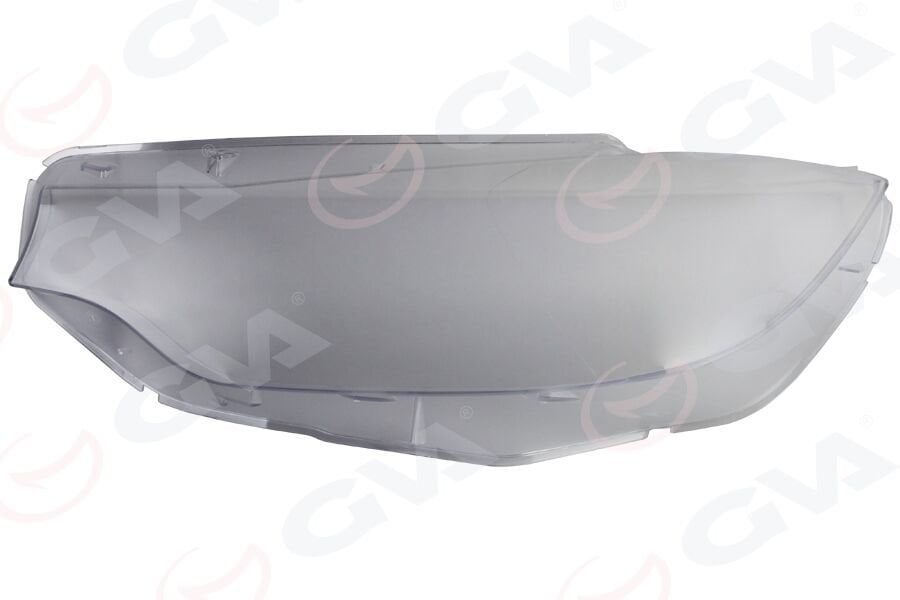 FAR CAMI SOL BMW F32 F36 2013>2016