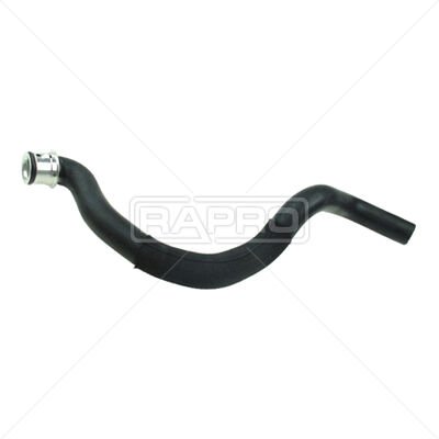RADYATOR YEDEK SU DEPOSU HORTUMU MERCEDES W204 S204 C207 X204