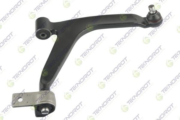 ALT SALINCAK KOMPLE SAĞ XSARA PICASSO 1.6-1.8 16V-2.0 HDI 99 > BERLINGO 96 > PARTNER 96 >