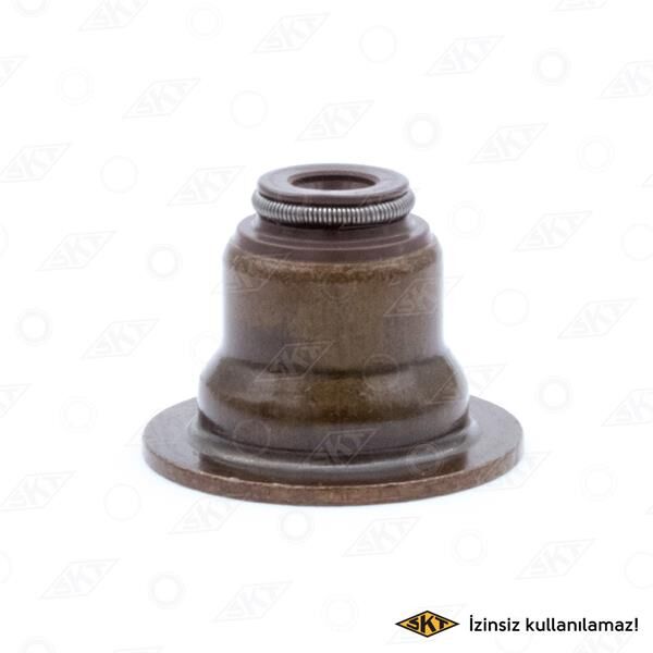 SUPAP HYUNDAI İ20-İ30-ACCENT ERA-BLUE-GETZ-1.4.1.5.1.6 CRDI-KIA CEED-CERATO-RIO 1.4 1.5 1.6 CRDI 16 Adet