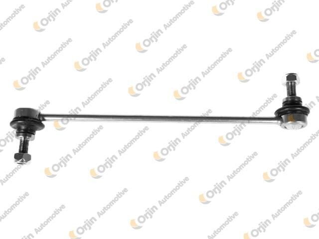 Z ROT ÖN SOL/SAĞ P4007 07>C-CROSSER 07>LANCER VIII 08> ASX 10>OUTLANDER 07-12