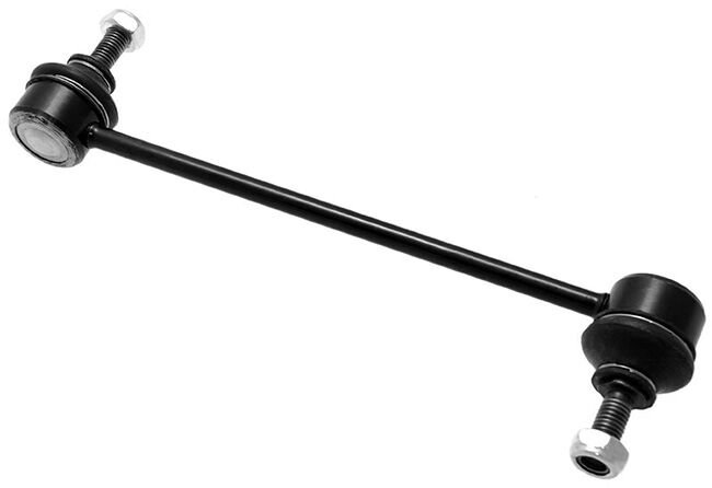 ASKI ROTU ARKA LAND ROVER FREELANDER L359 RANGE ROVER EVOQUE L538 2 Adet