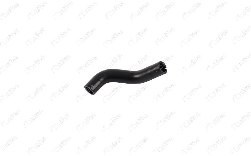 HORTUM DEVİRDAİM TERMOSTAT ARASI TRANSIT V-347/V-363 14> 2.2 TDCI