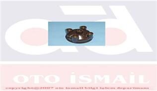 DİSTRİBÜTÖR KAPAĞI R9 SPRİNG-PEUGEOT-CITROEN-FİAT