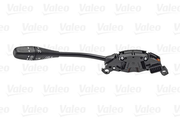HIZ SABITLEME KOLU MERCEDES SPRINTER B906 06>18 TEMPOMAT