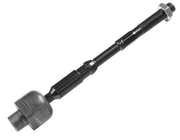 ROT KOLU SAĞ-SOL NISSAN QASHQAI 1.6L HR16DE J10 06-13 2.0L MR20DE 07-12 1 .5L Dci K9K J10DE 06-13 / X-TRAIL 2.0L M9R T31 07-13 2.0L MR20DE T31 07-13 / RENAULT KOLEOS 08> 2 Adet