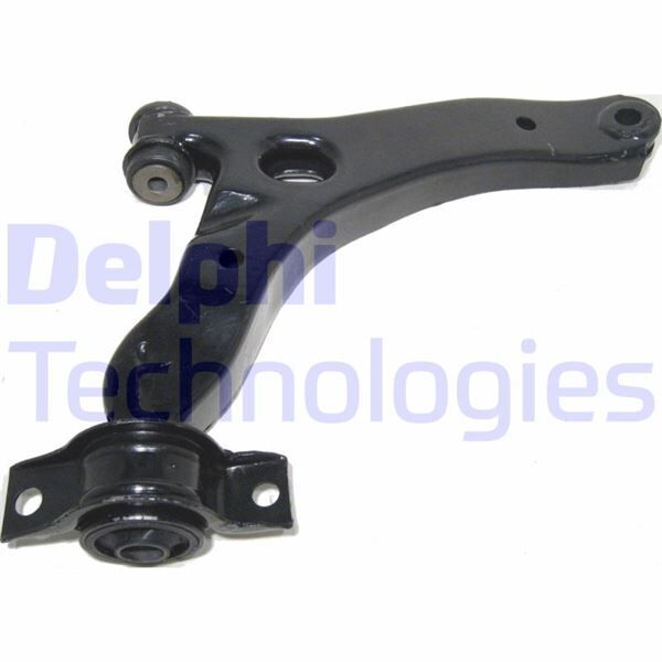 SALINCAK SAG ALT KOMPLE SAC TOURNEO CONNECT TC7 02>14 ROTILSIZ