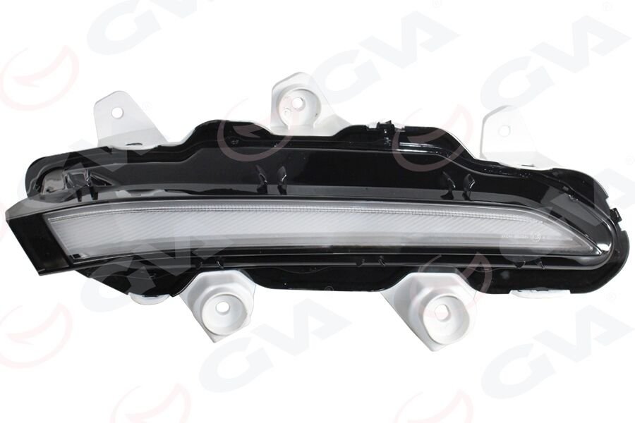 GÜNDÜZ FARI SOLP.208-2008 2019-