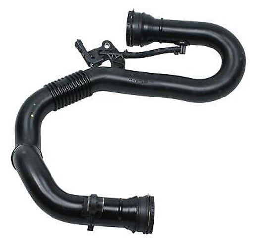 TURBO HORTUMU KOMPLE RENAULT MEGANE IV 15>TALISMAN 15> SCENIC IV 15> 1.6dCi R9M