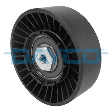 ALTERNATÖR GERGİ RULMANI CADDY-GOLF3-PASSAT-POLO-T4-A6 1.9-2.5 TDI 1990-1997 1Y-1Z-AAZ-ABL-AFN-ACV