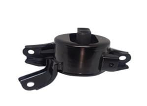 MOTOR TAKOZU SOL ÖN ALTHYUNDAI ACCENT KIA RIO 1.4L G4FA 11-17