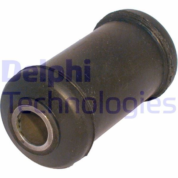 ALT TABLA BURCU TRANSİT T15-T12 95>01