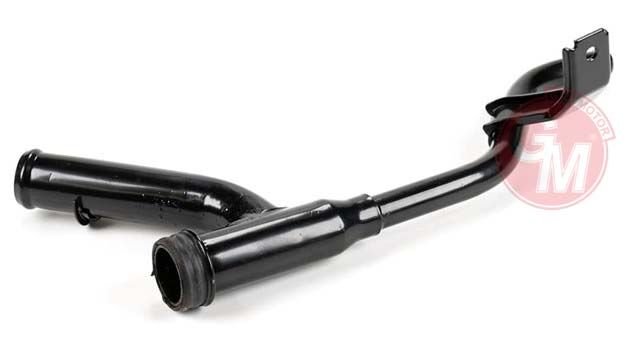 DEVİRDAİM SU BORUSU FIAT 500 L-GRANDE PUNTO-BRAVO-TIPO