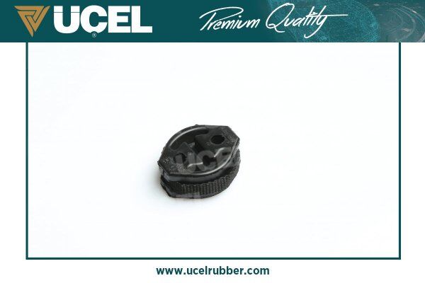 EGZOZ TAKOZU FIAT 500-500X-DUCATO-BRAVO II 0.9T 1.2 1.3 MJET 1.4 10 Adet