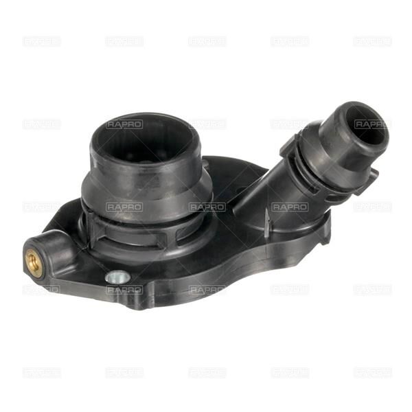 TERMOSTAT GOVDESI BMW N47N F20 F30 F10 F07 F32 F33 F36