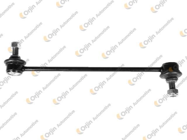 Z ROTU ÖN SAĞ-SOL HYUNDAI BAYON 1.0L 1.2L 1.4L 21-> / İ20 1.1L 1.4L CRDİ 15-> 1.2L 1.4L 1.6L BENZİNL İ 15->