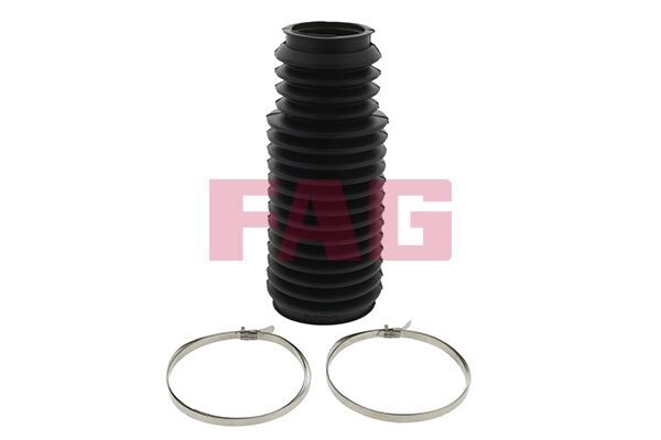 DIREKSIYON KORUGU BMW E34 E36 90>03