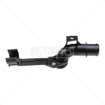 SOGUTMA SUYU FLANSI MERCEDES M271 W203 CL203 S203 C209 A209 W204 S204 W211 S211 W212 S212