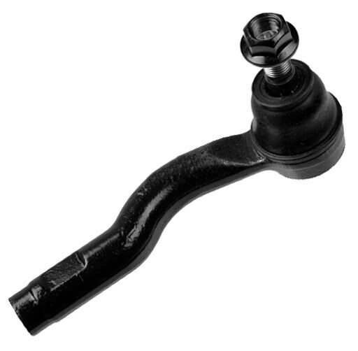 ROTBAŞI ÖN SOL MAZDA 6 GG 02-07 2 Adet