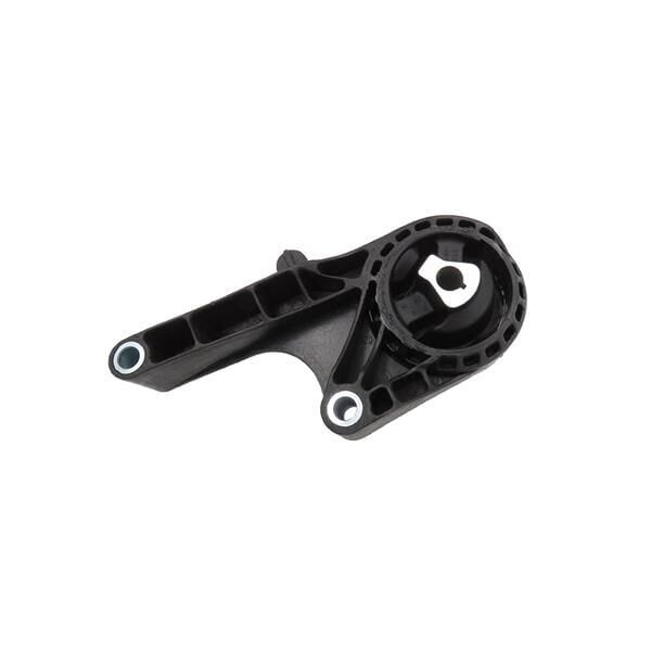 MOTOR TAKOZU CRUZE 09-