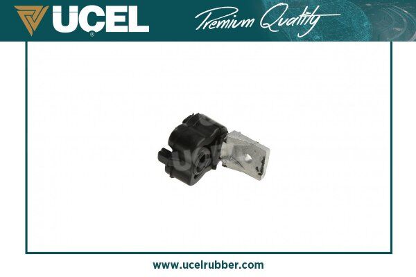 EGSOZ TAKOZU RENAULT CLIO II BB0-1-2 CB0-1-2 -1.2-1.4-1.6 16V-2.0 16V-1.5 DCI-1.9 D 2 Adet