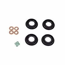 YAĞ SOĞUTUCU CONTASI FORD TRANSİT 18> 2.0 ECOBLUE