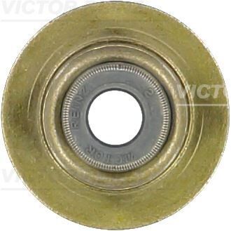 SUBAP LASTIGI PEUGEOT P407-P607 CITROEN C5-C6 2.7-3.0 HDI DISCOVERY 3 4 L319 V L462 R.R 4 L405 L320 R.R SPORT 2 L494 R.R VELAR L560 JAGUAR XJ X351 XF I X250 S-TYPE II X200 100 Adet