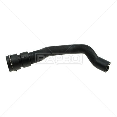 KALORİFER HORTUMU OPEL CORSA D 1.3 CDTI 06 >