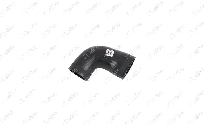 TURBOSARJ HORTUMU SAG UST BMW M57 E39 E38