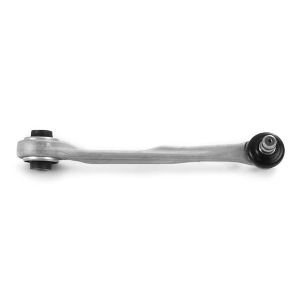 KONTROL KOLU SAĞ ROTİLLİ ALÜMİNYUM Q5 FY 2016-->