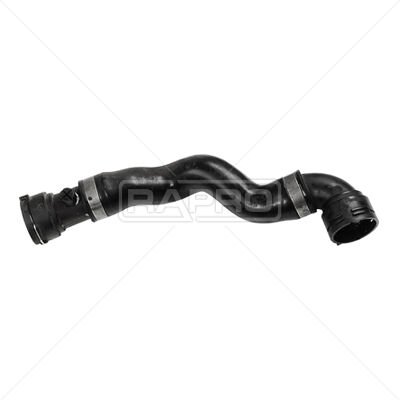 RADYATOR HORTUMU UST BMW M52 M54 E39 E38