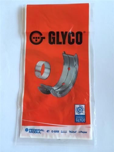 AY YATAK KENAR YATAK FIAT EGEA 15> DOBLO 10> LİNEA 09> 500X 14> 500L 12>18 JEEP RENEGADE 14> ALFA ROMEO MITO 08>15 GIULIETTA 10> 1.6D MTJ 2.0D MTJ